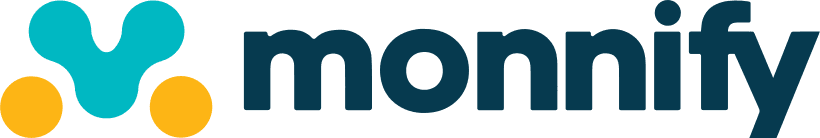 Monnify