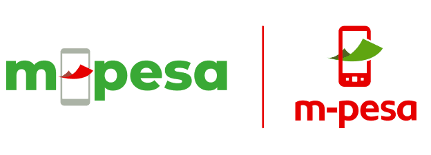 M-Pesa