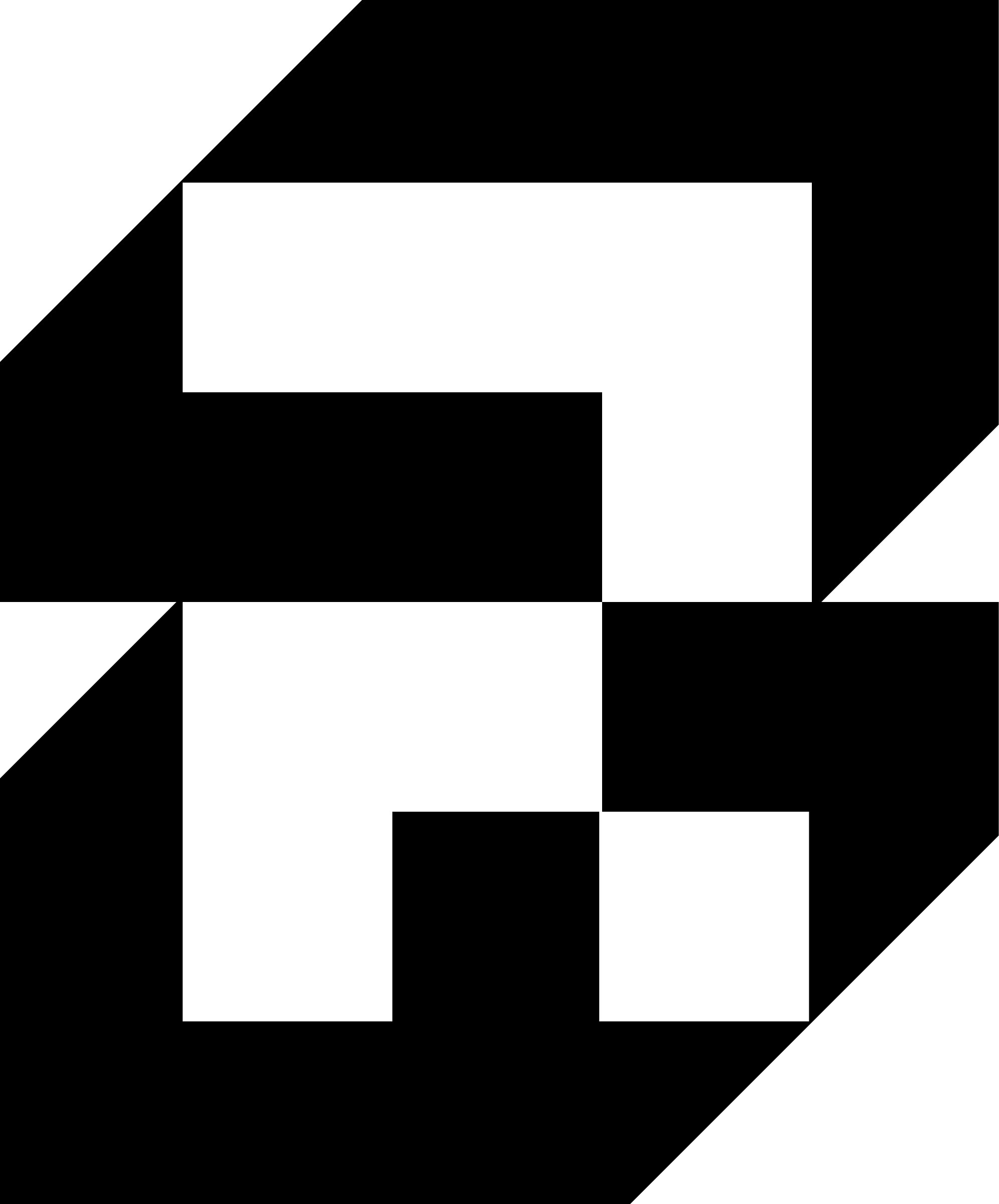 Reevit