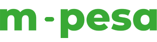 M-Pesa